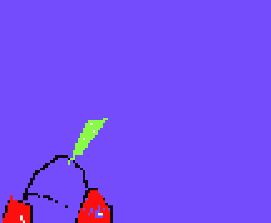 [9664c4] ICE  CREAM