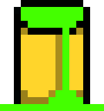 [17e579] Toxic Barrel