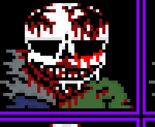 [4561ef] *proceeds to hug him* I know I can't feel love, but I hope you know, I still care for you...