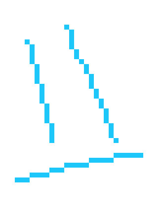 [e8cb42] Multiverse: Last Torture Phase 1: No Longer The Puppet. Phase 1.5: But Something Made Him Persevere. Phase 2: The Hysteria Continues. Phase 2.5: For All The Torture You've Put Him Through. Phase 3: A Terrifying Encounter