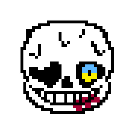 [b4820b] sans neutral run