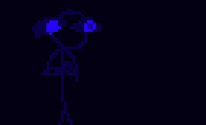 [57e705] Lmao jimmy never existed i gtg people brb soon in a hour or so