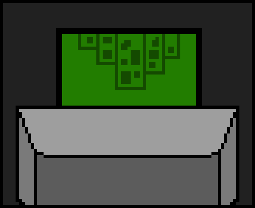 [8855f9] Untitled