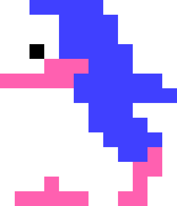 [bba9bc] Untitled