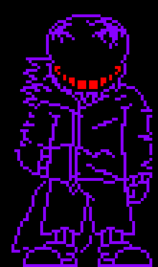 [57dac4] K-K-Kid-Kiddo-do-do? d-dont y-y-y-yoooooooouuuuuu know how-how-how to greeeeeeeeeeeeeeeeeeeeeeeeet a n-new paaaallllll?