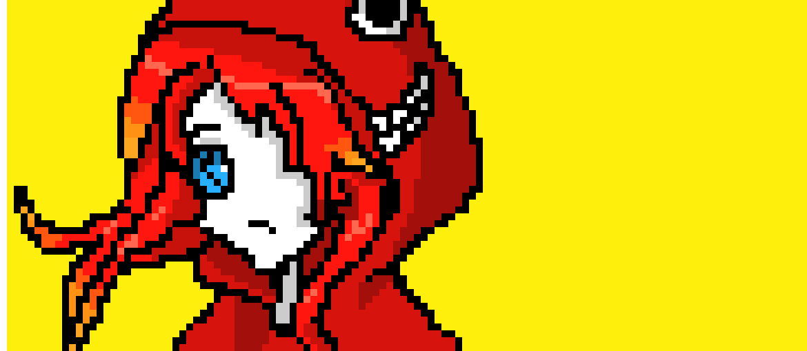 [9664c4] Luke Fon Fabre Matryoshka 