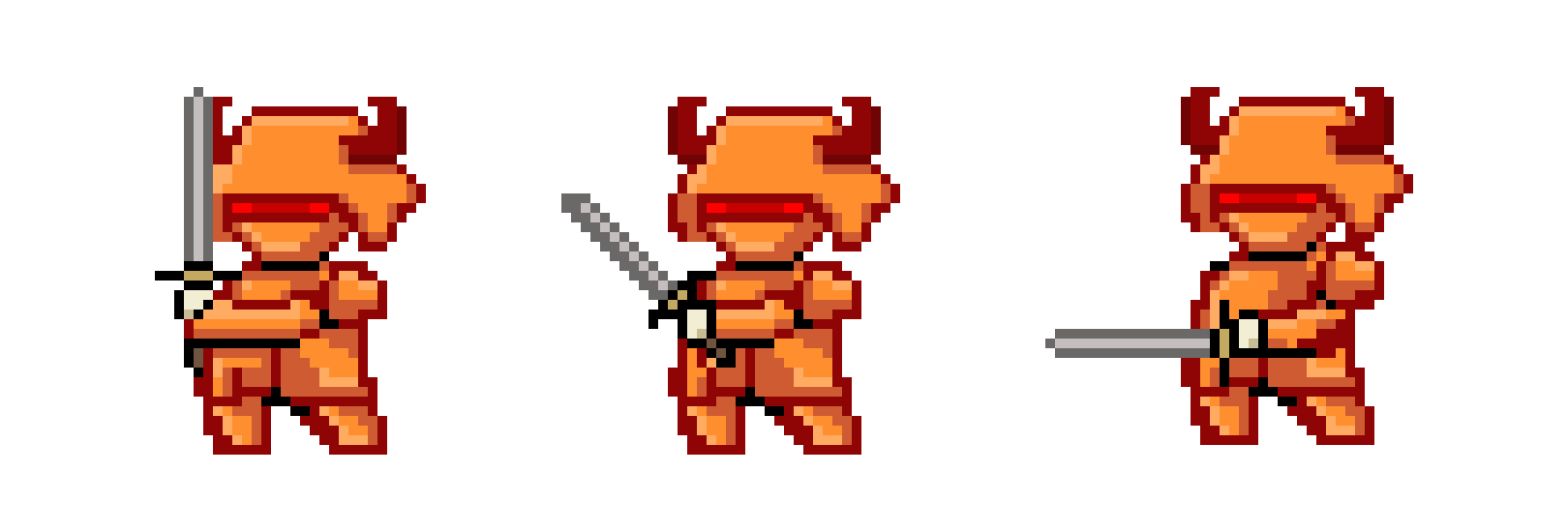 [9664c4] EvilNinja