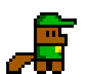 [d0306b] Roger