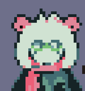 [6dbbab] anyways im gonna garnish my food in my toe shavings and eat