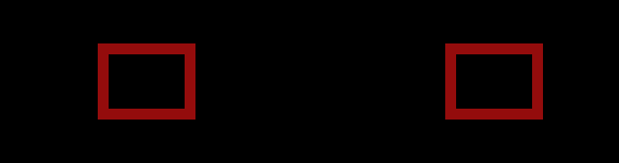 [c59643] after 3 it stopped