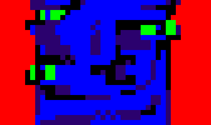 [8426a8] its js i imagine you would render if you like your sketch or is it like a uncomfortable new ground thing