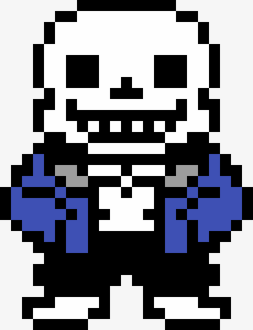[bdbb73] sans
