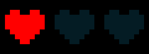 [c9de56] Live.1.heart