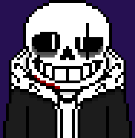 [0ae1f1] *grabs Jeroxal and stabs a knife through his back and chest*