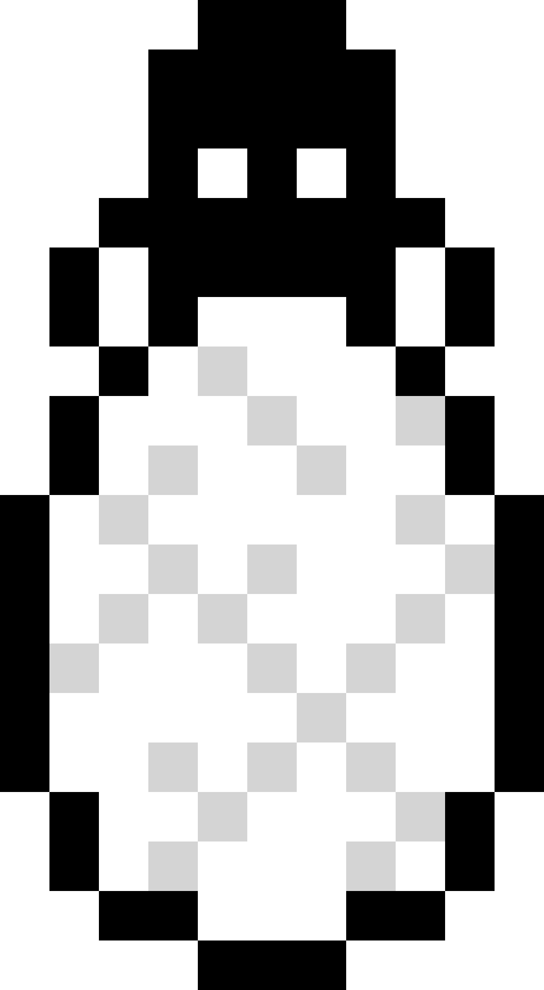 [f8c6a3] sheep.up