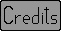 [ed91a0] credits_dark