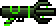 [9664c4] Emancipation Frame 1