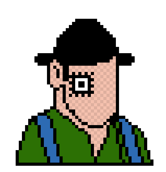 [6c55ed] alex