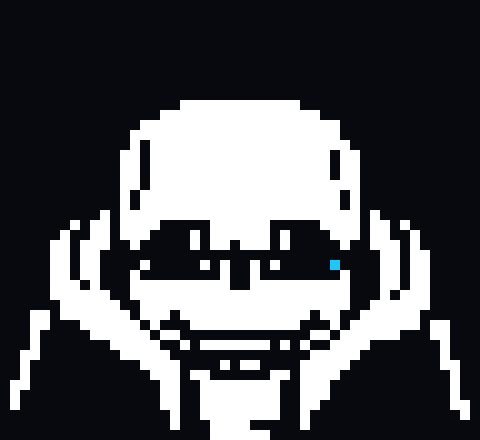 [53b4fd] depends on what the rp is, whos hosting it, and what your intents are, and if you are a good roleplayer