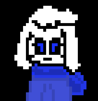 [904ba9] hi warrio.