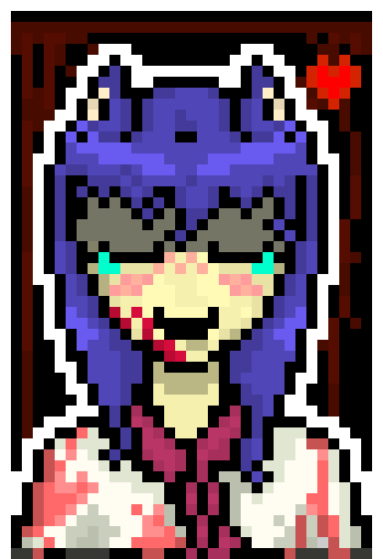 [5b2f3e] (IS IN NEED OF MAKING AKIRA AS DREAM SANS