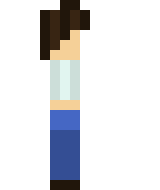 [61895c] Jesse