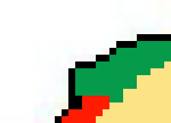 [c02cc2] Untitled