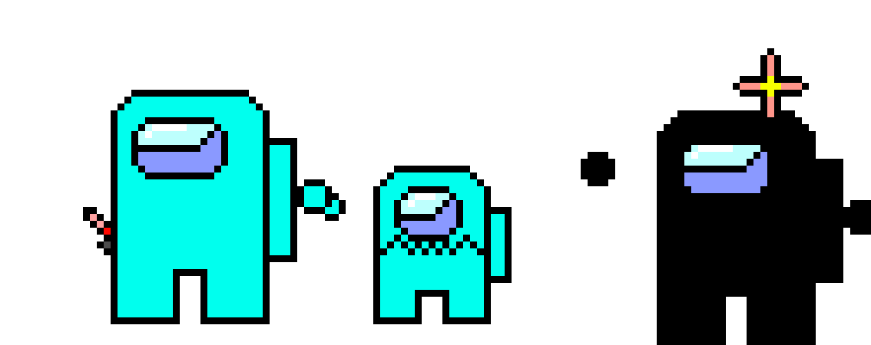 [2abd4a] The Last One (Monster)