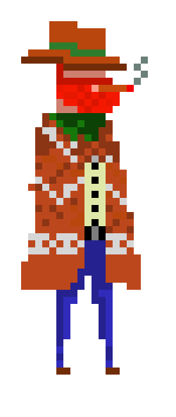 [9664c4] protag