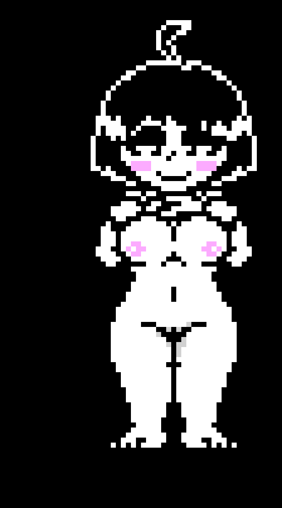 [53a360] BAKKKKKAAAAAAAAA OWO