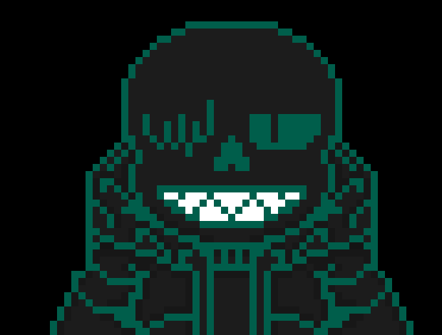 [71fafd] shut up and kill them