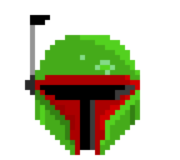 [d44fc3] Baby Fett