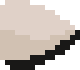 [262f9a] Next Arrow
