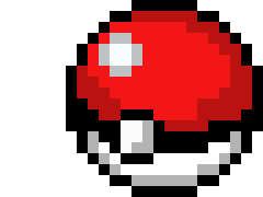 [9664c4] pokeball