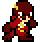 [9664c4] Flash(Frame 2 real)