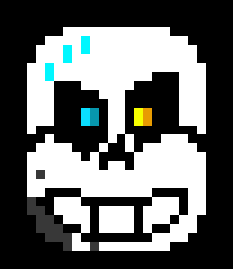 [2d73ea] STOP DESTROYING AU'S!....