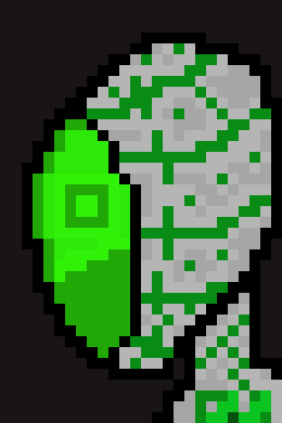 [d436d4] Yo emeradality