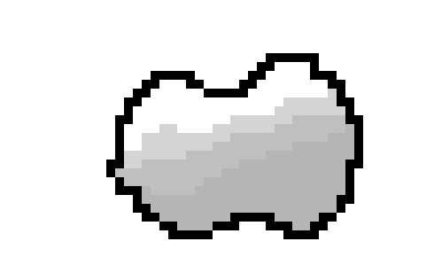 [9664c4] cloud 6