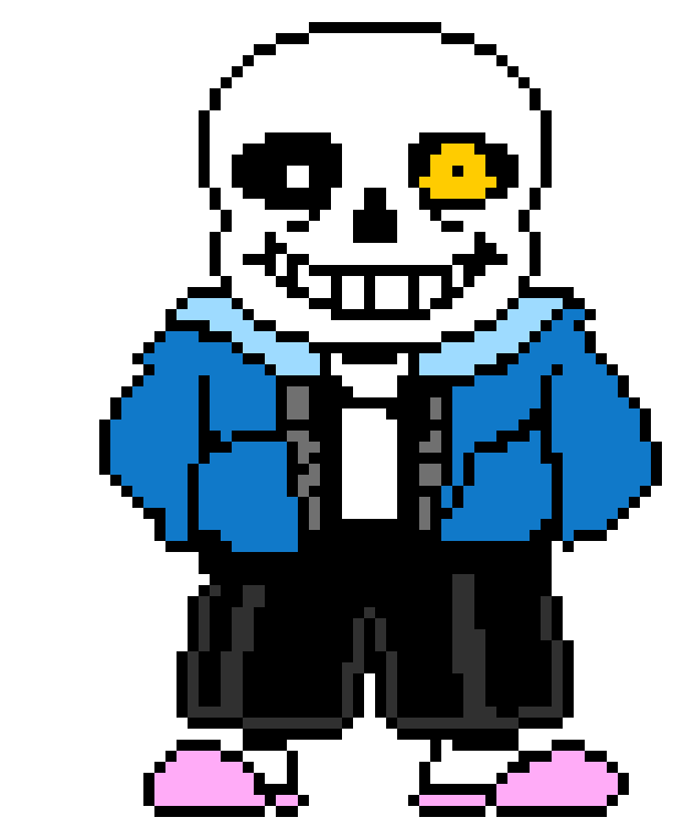 Sans_Glowing_Eye_2