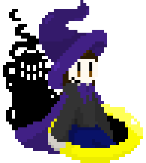 [d3c520] (( Hmm. . . On a random topic, where'd everyone go? ))