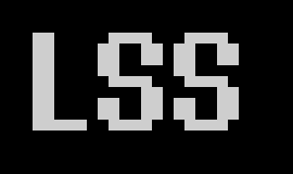 [14e409] (...I`m done with this community. It`s been a fun ride but since this community is hella toxic, I need to do what I must. If this making you sad, I`m sorry. This was YOUR consequence for being toxic. Goodbye forever. - Landon Wigington/LSS)