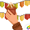 [dfdafc] Thanksgiving_36