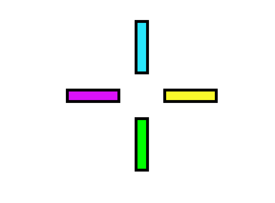 [b55e55] Krunker.io crosshair
