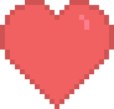 [53f2a9] Heart