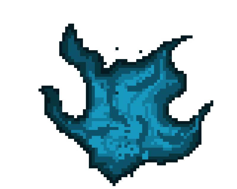 [08d64f] Untitled