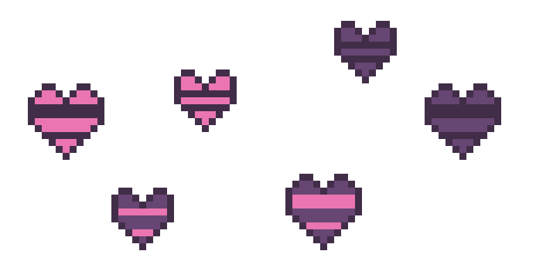 [2bf2d8] options