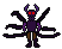 [9664c4] lost kid