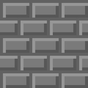 [c2bf66] Wall