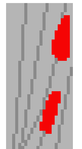[dbb3e2] lave
