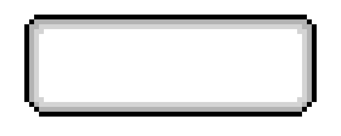 [67d348] text box